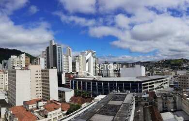 Imagem 13: Apartamento, 90 m² - venda por R$ 280.000,00 ou aluguel por R$ 1.000,00/mês...