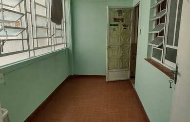 Imagem 9: Jabour R$1.000,00 cond. Fechado