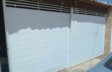 Imagem 1: Casa a venda Jardim Angelina