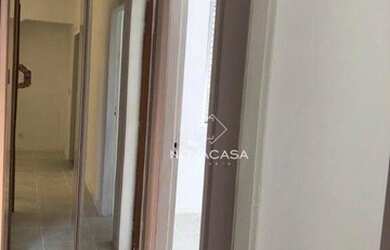 Imagem 14: Apartamento Garden com 3 dormitórios à venda, 62 m² por R$ 270.000,00...