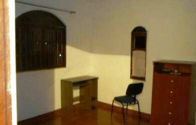 Imagem 3: Casa em Vilatur - Saquarema