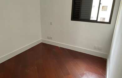 Imagem 4: Apartamento com 3 dormitórios 1 suite 2 vagas - 90m2 Vila Suzana Portal...