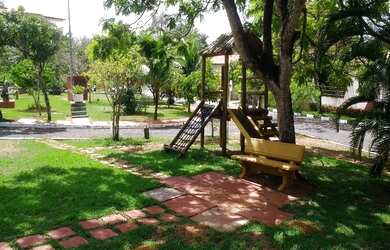 Imagem 14: TERRENO RESIDENCIAL em SALVADOR - BA, PATAMARES