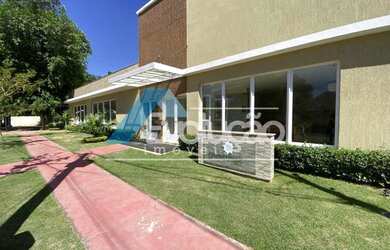 Imagem 7: CASA 3 QUARTOS CONDOMINIO GRAND PARK GUARATIBA RJ