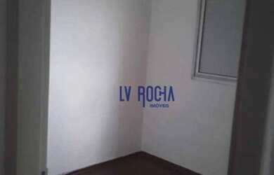 Imagem 13: Apartamento para venda ou locação no Condomínio Liberty