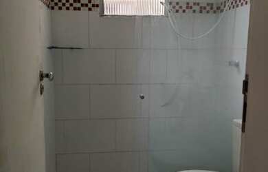 Imagem 14: Casa a venda em Porto Canoa