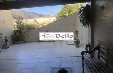 Imagem 8: AMPLA CASA DUPLEX COM TERRENO DE 601 M2 NA FIRMINO DO AMARAL FREGUESIA