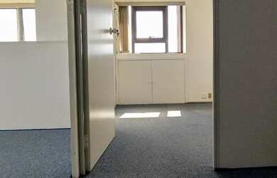 Imagem 6: CJ0648 - Conjunto, 36 m² - venda por R$ 310.000 ou aluguel por R$ 1.300/mês...