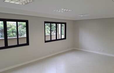 Imagem 11: Linda Sala para locação Vila Leopoldina - CIZINO IMOVEIS