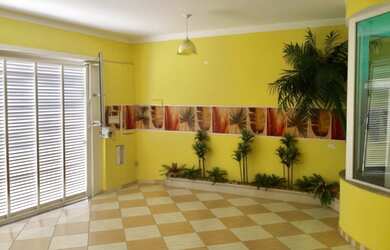 Imagem 9: Sobrado alto padrao tatuape trav cantagalo