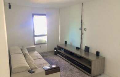 Imagem 10: APARTAMENTO RESIDENCIAL em SALVADOR - BA, HORTO FLORESTAL