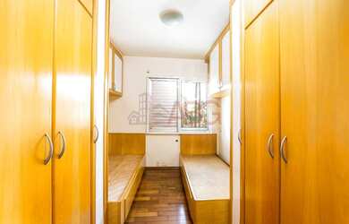 Imagem 13: Apartamento à venda, 98 m² por R$ 880.000,00 - Lapa - São Paulo/SP