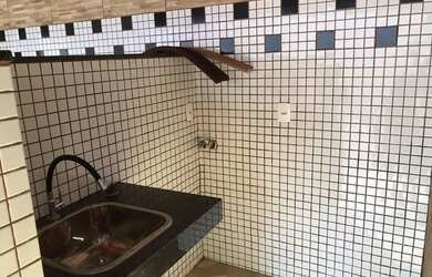 Imagem 16: SENADOR CANEDO - Casa Padrão - Residencial Boa Vista II