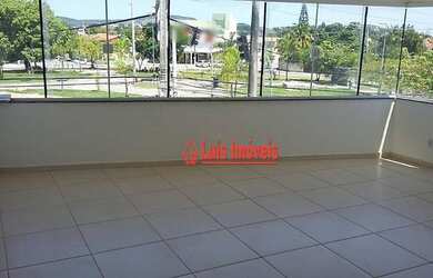 Imagem: O depósito possui 30m² de Área e está localizado em Piratininga