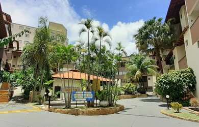 Imagem 13: Residencial Rio Quente - Esplanada do Rio Quente Go