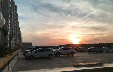 Imagem 6: Imóvel para venda com 51 metros quadrados em Helvétia - Indaiatuba -...