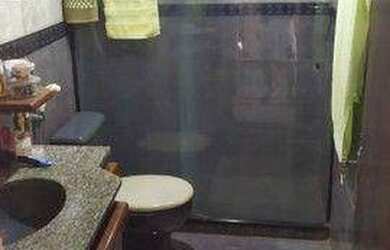 Imagem 10: Casa à venda por R$ 350.000,00 - Itaipu - Niterói/RJ