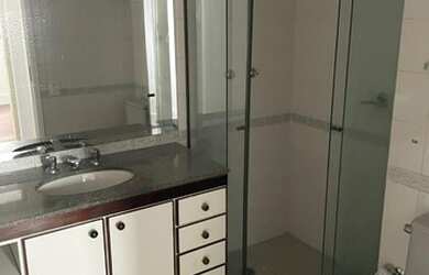 Imagem 7: Apartamento com 3 dormitórios 1 suite 2 vagas - 90m2 Vila Suzana Portal...