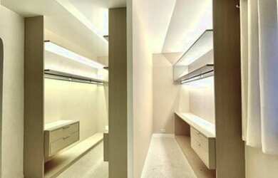 Imagem 12: APARTAMENTO RESIDENCIAL em SÃO PAULO - SP, JARDIM PAULISTA