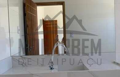 Imagem 16: Maricá - Casa Padrão - Itaipuaçú