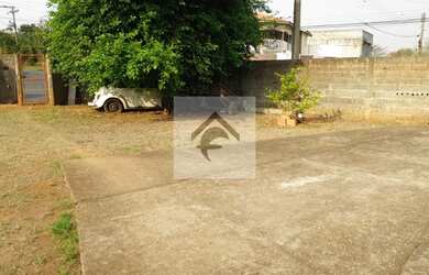 Imagem 6: Bragança Paulista - Casa Padrão - Residencial Hípica Jaguari