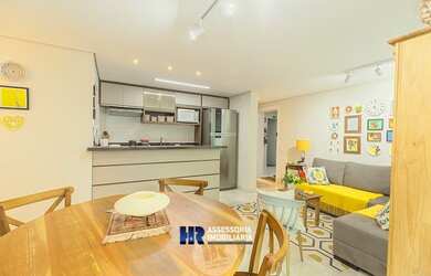 Imagem 7: Matinhos - Apartamento Padrão - Praia Grande