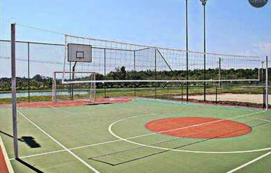 Imagem 11: Terreno a venda Condomínio, Village do Lago, Três Lagoas ms