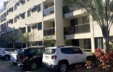 Imagem 4: Apartamento com 3 dormitórios à venda, 78 m² por R$ 340.000,00 - Campo...