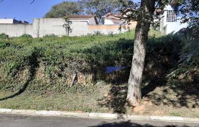 Imagem 3: Granja Viana -Terreno à venda, 501 m² por R$ 485.000 - Parque São Paulo...