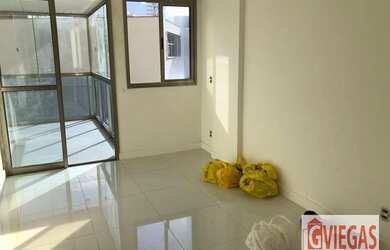 Imagem 3: Cobertura à venda, 158 m² por R$ 3.200.000,00 - Leblon - Rio de Janeiro/RJ