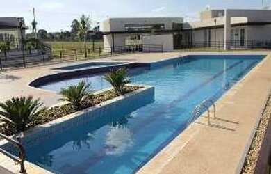 Imagem 4: Lote/Terreno para venda tem 300 metros quadrados em Portal da Mata - Ribeirão Preto - SP