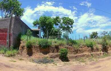 Imagem: O terreno possui 432m² de Área e está localizado em Meaípe