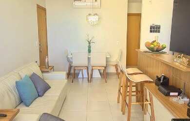 Imagem 4: 3 quartos de frente todo montado, por 560 mil, loucura, ligue agora