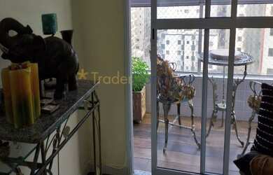 Imagem 11: PRAIA GRANDE - Apartamento Padrão - AVIAÇÃO