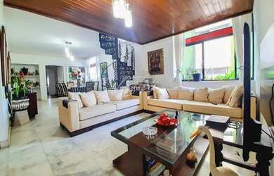 Imagem 13: APARTAMENTO RESIDENCIAL em SALVADOR - BA, ONDINA