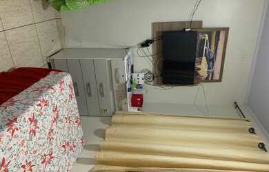 Imagem 10: Casa para venda na QNO 16