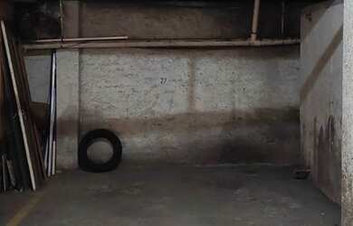 Imagem 11: CAXIAS DO SUL - Apartamento Padrão - SANTA CATARINA