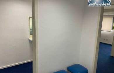 Imagem 7: Sala para alugar, 50 m² por R$ 2.200,00/mês - Portal - Vinhedo/SP