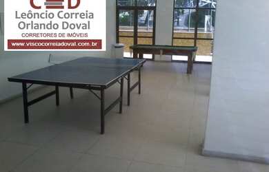 Imagem 8: APARTAMENTO RESIDENCIAL em SALVADOR - BA, ITAIGARA
