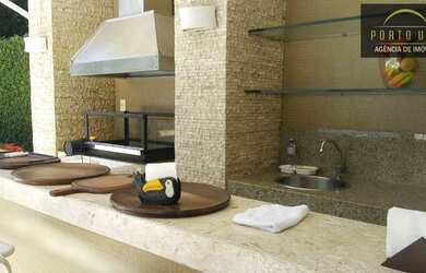 Imagem 9: Casa em Condomínio para Locação em Salvador, Horto Florestal, 7 dormitórios,...