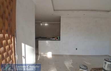 Imagem 2: Casa deslumbrante Em Bairro Nobre de Araruama