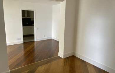 Imagem 3: Apartamento com 3 dormitórios 1 suite 2 vagas - 90m2 Vila Suzana Portal...