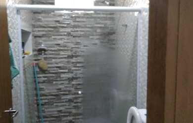 Imagem 9: Casa a venda em Porto Canoa