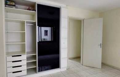 Imagem 2: CAXIAS DO SUL - Apartamento Padrão - SANTA CATARINA