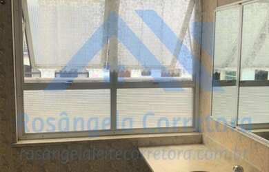 Imagem 11: APARTAMENTO RESIDENCIAL em SÃO PAULO - SP, JARDIM PAULISTA