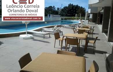 Imagem 3: APARTAMENTO RESIDENCIAL em SALVADOR - BA, ITAIGARA