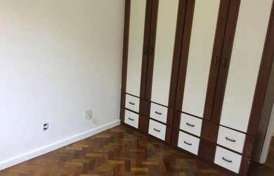 Imagem 3: Apartamento de 60 metros quadrados no bairro Vila Isabel com 2 quartos