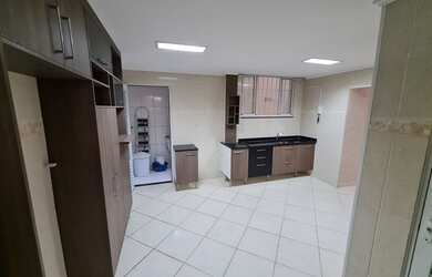 Imagem 12: São Gonçalo - Casa Padrão - Trindade