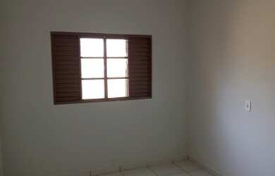 Imagem 7: Casa no Bairro Jardim Vetorasso em São José do Rio Preto-SP