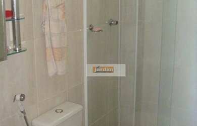 Imagem 7: Apartamento residencial à venda, Vila Tupi, Praia Grande